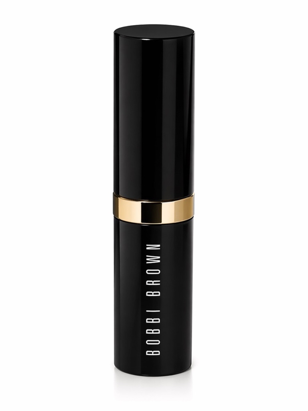 Bobbi Brown C-096 Cool Walnut Skin Foundation Stick .31 oz